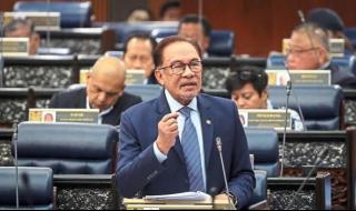 中国对马来西亚 中国对马来西亚